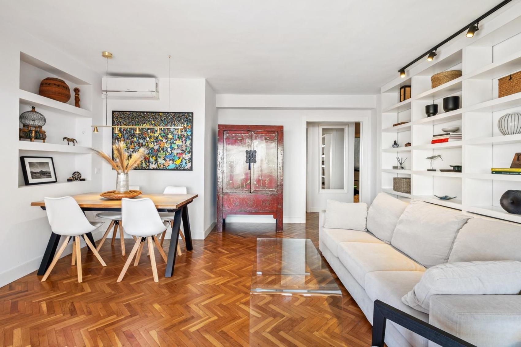 Mar De Fondo En Pedregalejo Apartment Malaga Exterior photo
